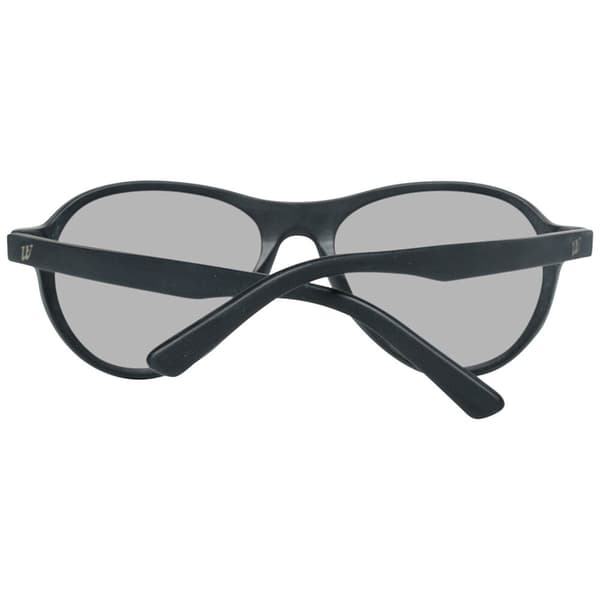 Solbriller for Begge Kjønn Web Eyewear WE0128 ø 54 mm