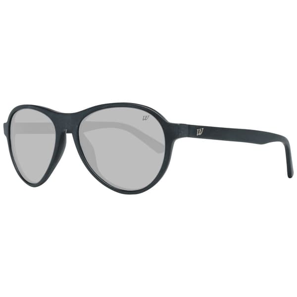 Solbriller for Begge Kjønn Web Eyewear WE0128 ø 54 mm
