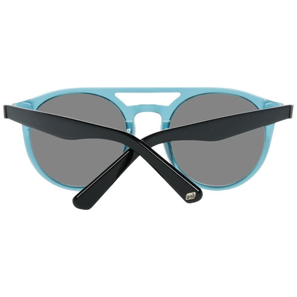 Solbriller for Menn Web Eyewear WE0123-5187A Ø 51 mm