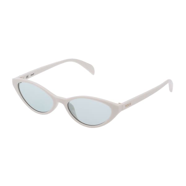 Naisten aurinkolasit Tous STO394-5304AO Ø 53 mm