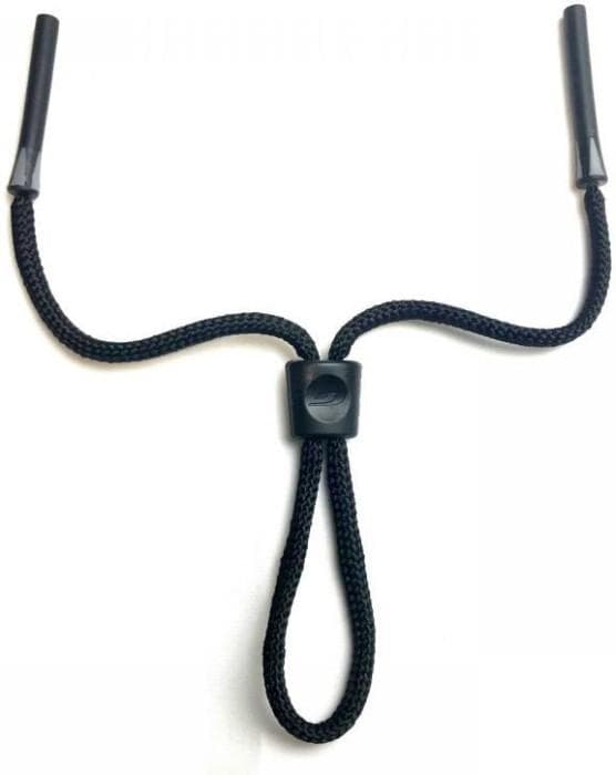 glasögonrem sportglasögon, senilsnöre sportglasögon, JULBO STOPPER CORD 5.5 mm