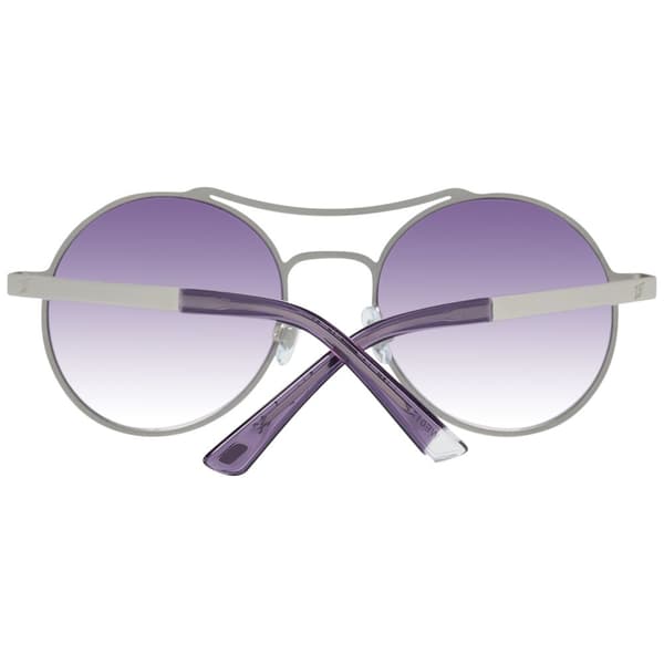 Solbriller til kvinder Web Eyewear WE0171-5416Z ø 54 mm