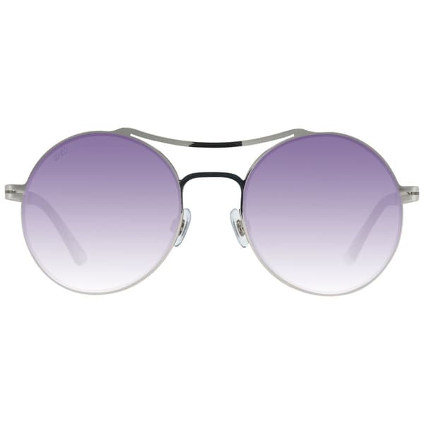 Solbriller til kvinder Web Eyewear WE0171-5416Z ø 54 mm