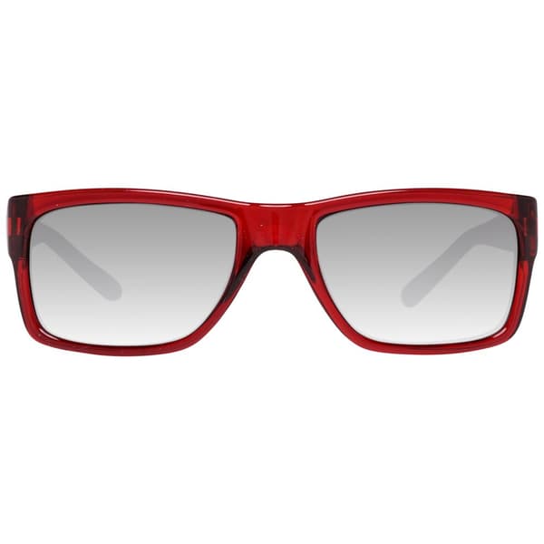 Barnesolbriller Esprit ET19736 46531