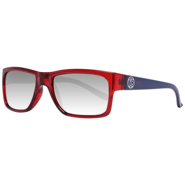 Barnesolbriller Esprit ET19736 46531