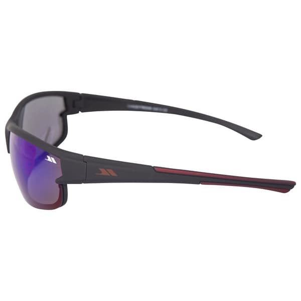 Trespass Unisex Adult Arni Sunglasses
