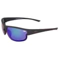 Miniatyrbilde 5 av 5: Trespass Unisex Adult Arni Sunglasses