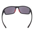 Miniatyrbilde 2 av 5: Trespass Unisex Adult Arni Sunglasses