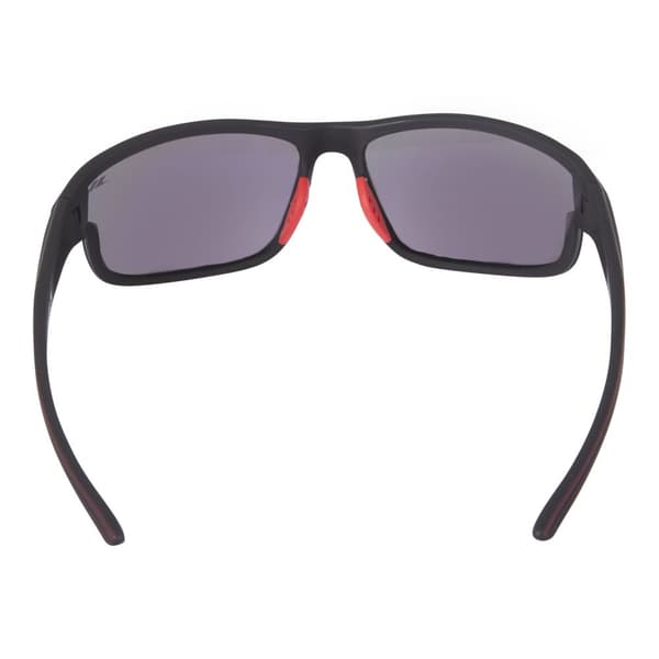 Trespass Unisex Adult Arni Sunglasses