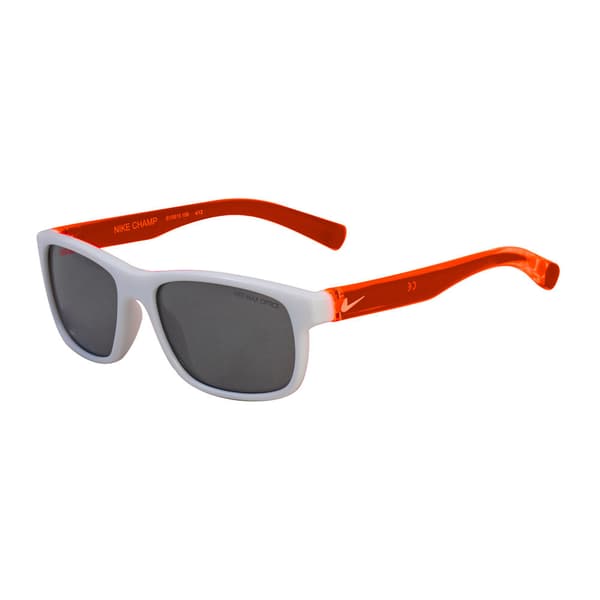 Barnesolbriller Nike CHAMP-EV0815-106