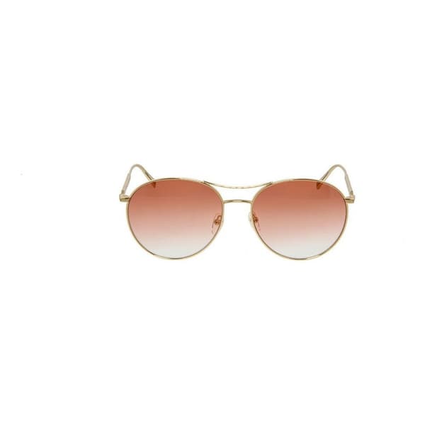 Solbriller for Kvinner Longchamp LO133S-770 ø 56 mm