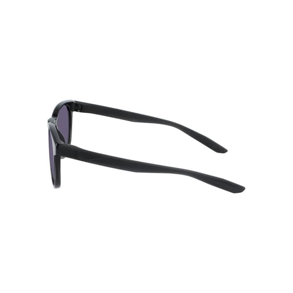 Nike Horizon Ascent Sunglasses