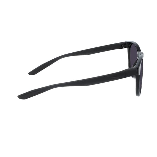 Nike Horizon Ascent Sunglasses