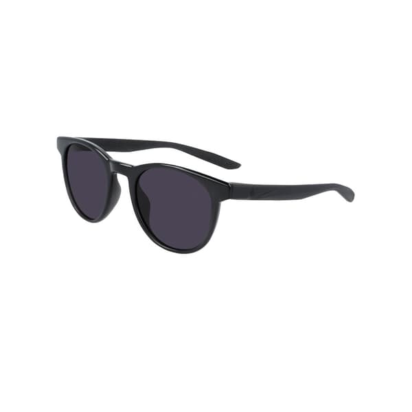 Nike Horizon Ascent Sunglasses