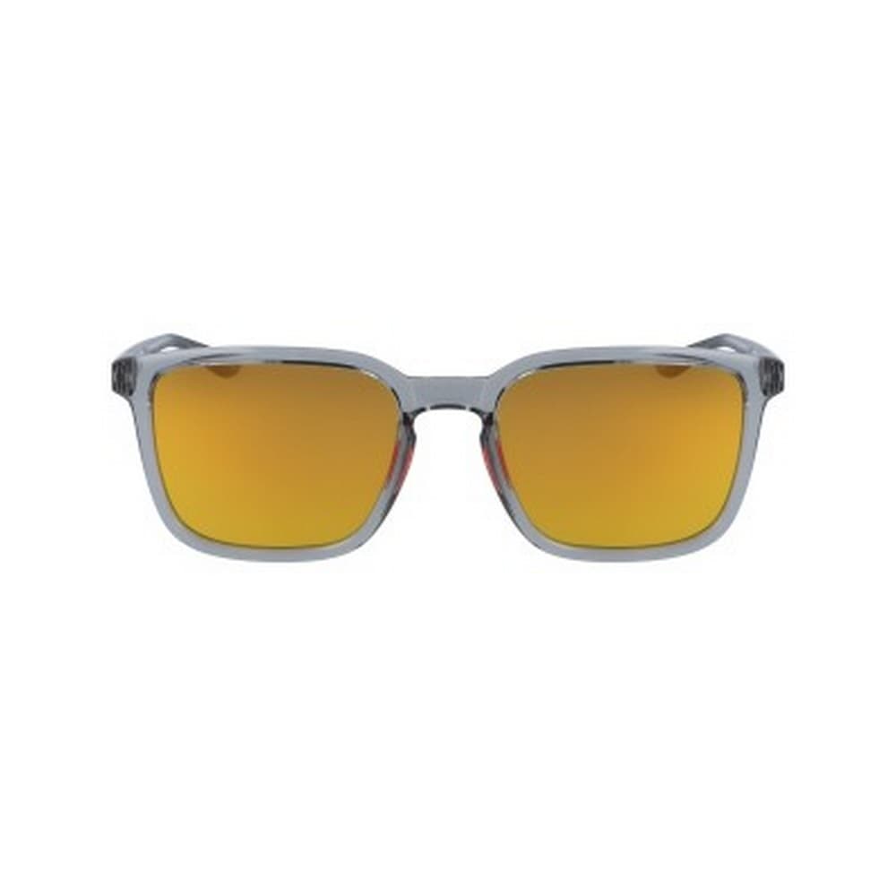 Nike Unisex Adult Circuit Wolf Mirror solglasögon
