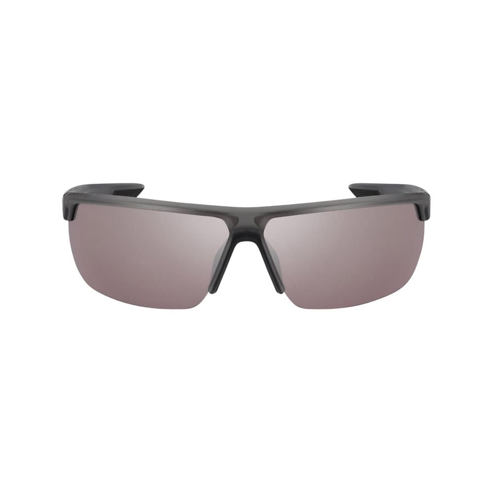 Nike Unisex Solglasögon Tempest för vuxna