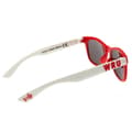 Pikkukuva 3 / 3: Wales RU Childrens/Kids Retro Sunglasses