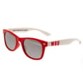 Pikkukuva 2 / 3: Wales RU Childrens/Kids Retro Sunglasses