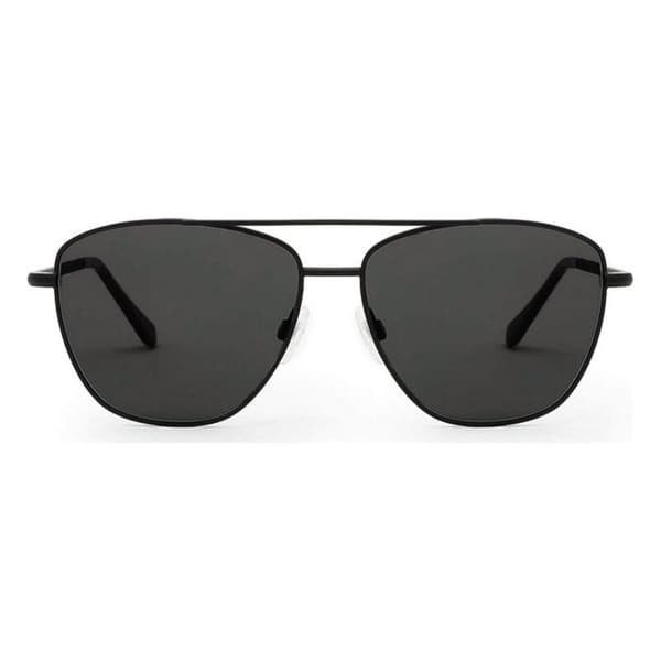 Solbriller for Begge Kjønn Lax Hawkers Lax Black Dark (1 enheter)