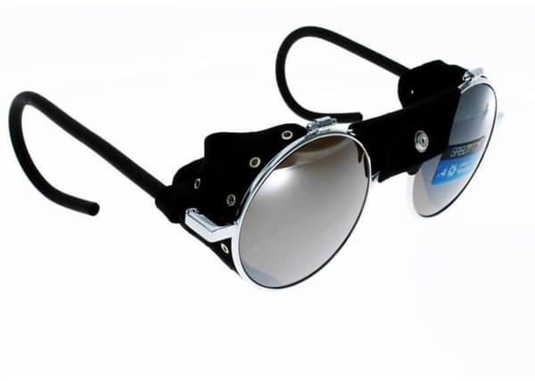 JULBO Vermont Classic SP4 solglasögon - Krom