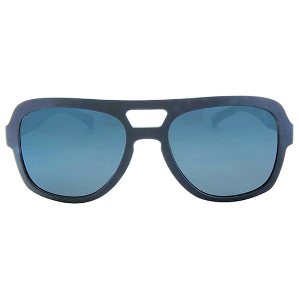 Herrsolglasögon Adidas AOR011-021-009 ø 54 mm