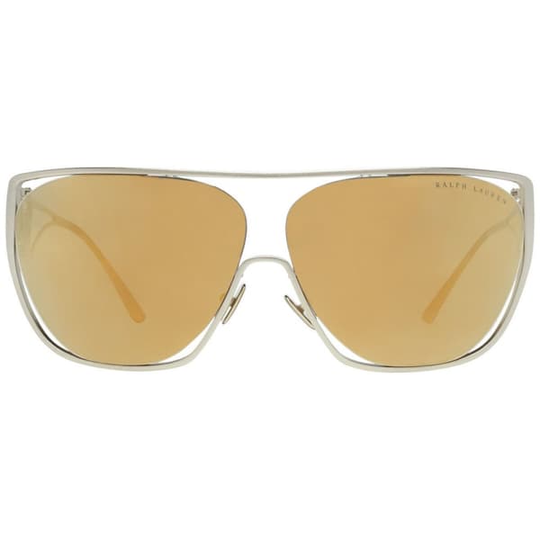 Solbriller for Kvinner Ralph Lauren RL7063-91167P Ø 65 mm