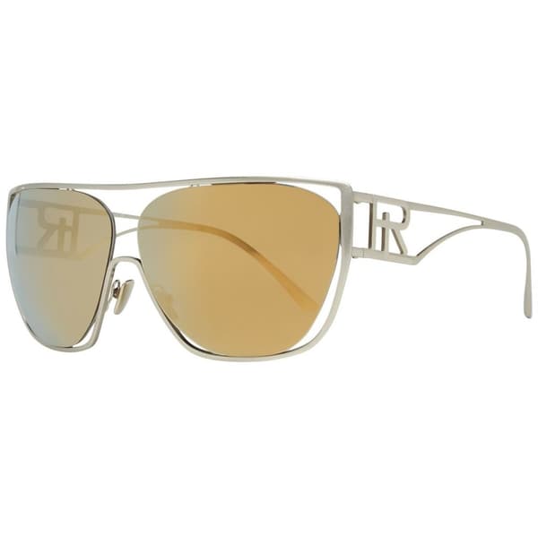Solbriller for Kvinner Ralph Lauren RL7063-91167P Ø 65 mm