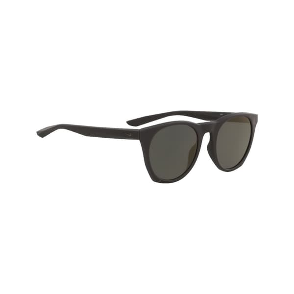 Nike Unisex vuxen Essential Horizon solglasögon