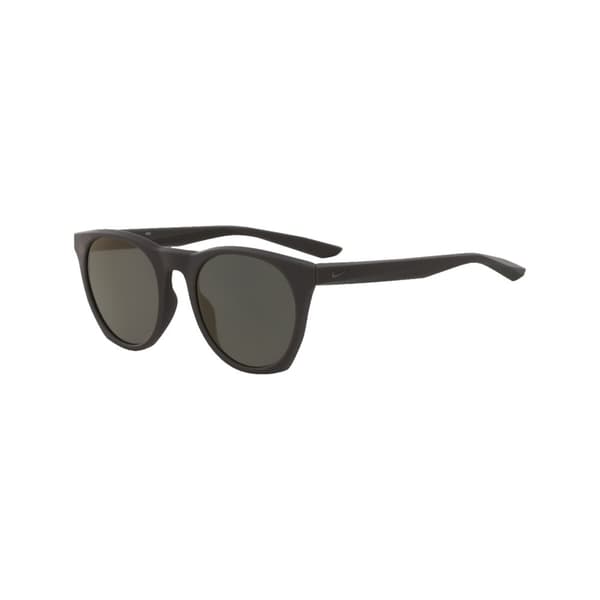 Nike Unisex vuxen Essential Horizon solglasögon