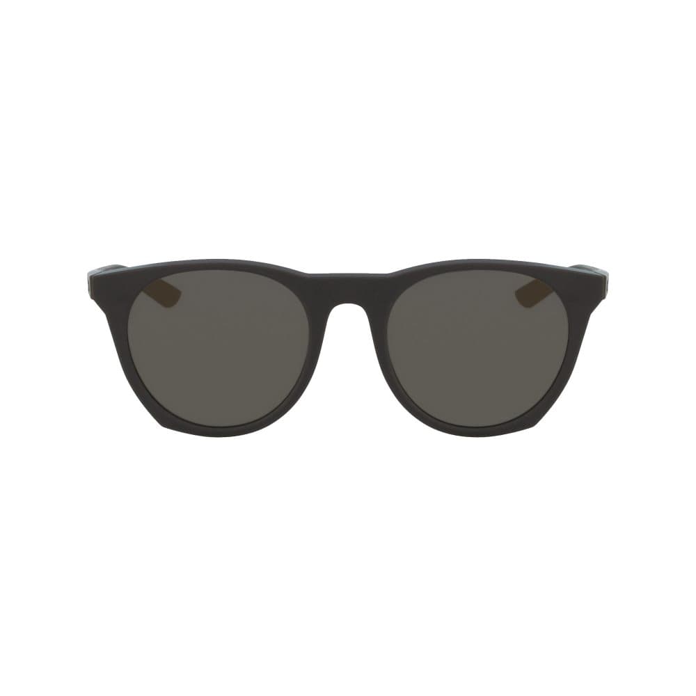 Nike Unisex vuxen Essential Horizon solglasögon