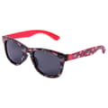 Miniatyrbild 2 av 3: Harry Potter sunglasses