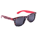Miniatyrbild 1 av 3: Harry Potter sunglasses