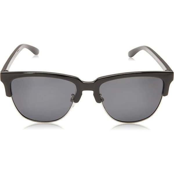 Unisexsolglasögon Hawkers New Classic Polariserad (Ø 52 mm)
