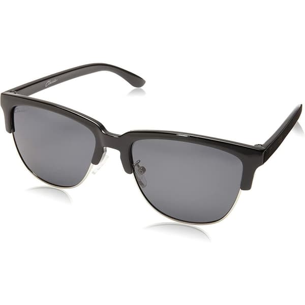 Unisexsolglasögon Hawkers New Classic Polariserad (Ø 52 mm)