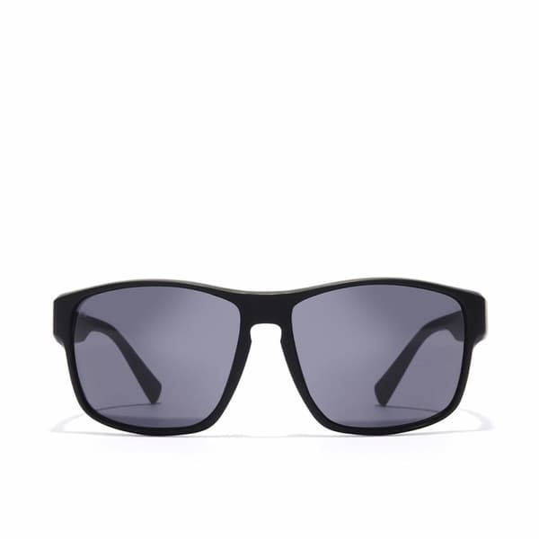 Solbriller for Menn Hawkers Faster Raw Svart (Ø 49 mm)