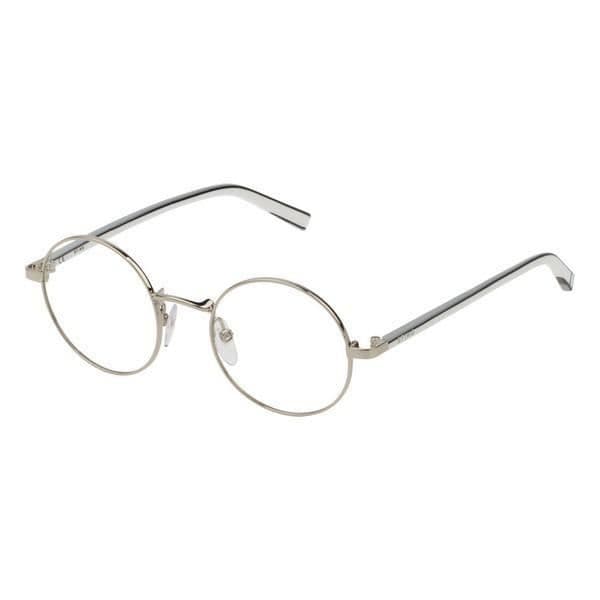 Stingglasögon VSJ411440579 (ø 44 mm) Barn