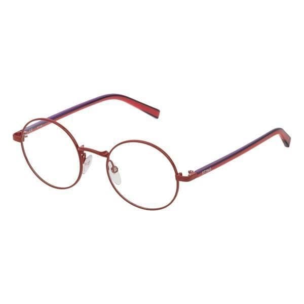 Stingglasögon VSJ411440480 (ø 44 mm) Barn
