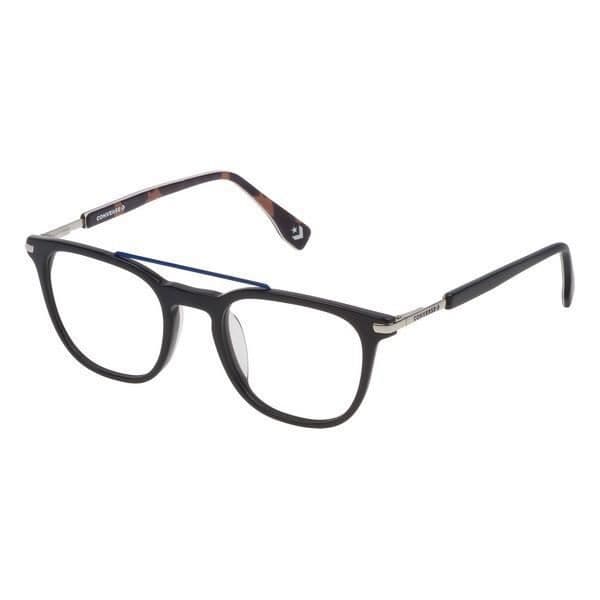 Glasögonbåge för män Converse VCO070Q4909GU (ø 49 mm)