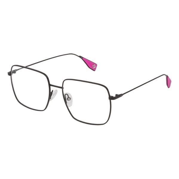 Glasögonbåge för dam Converse VCO127530531 (ø 53 mm)