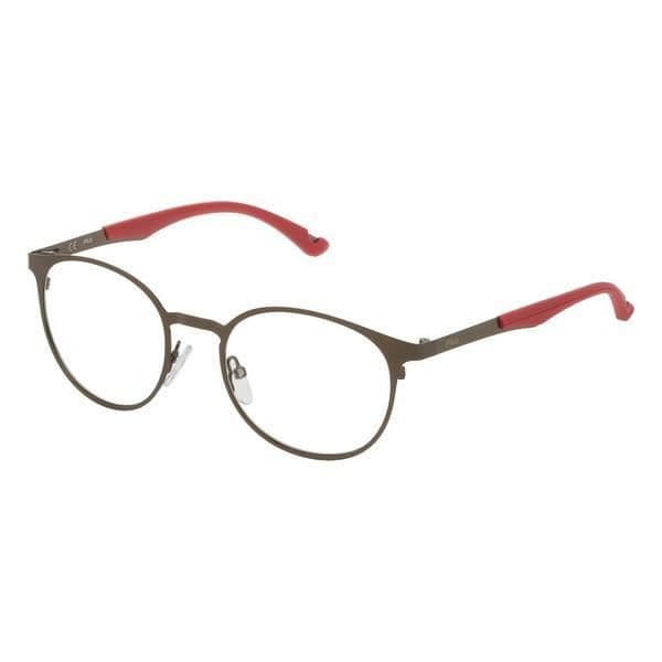 Fila VF9919-0627 Glasögonbåge för män (ø 51 mm)