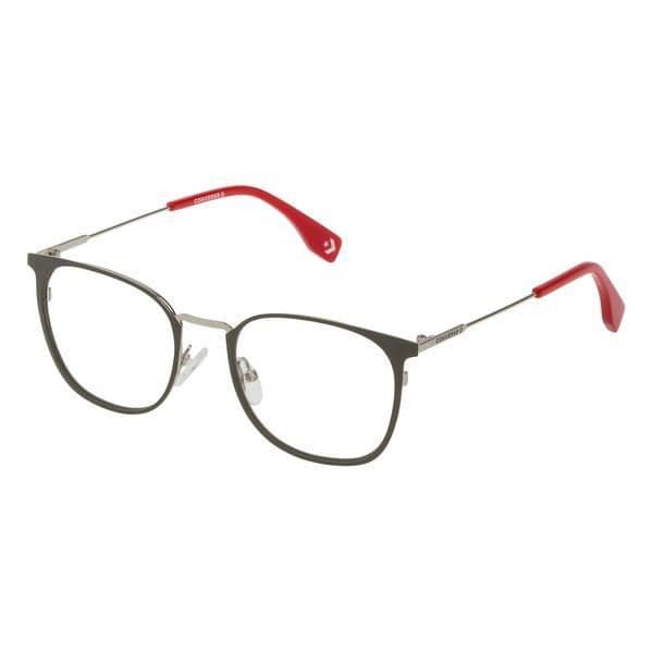 Glasögonbåge för män Converse VCO066Q51539Y (ø 51 mm)