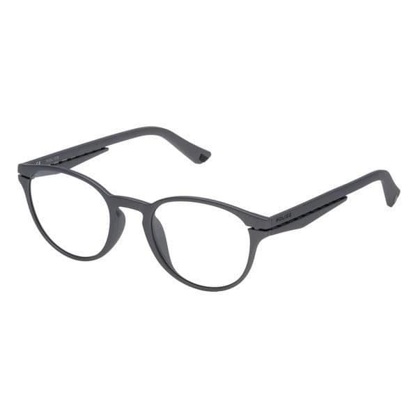 Polisglasögonbåge för män VPL63550096G (ø 50 mm)