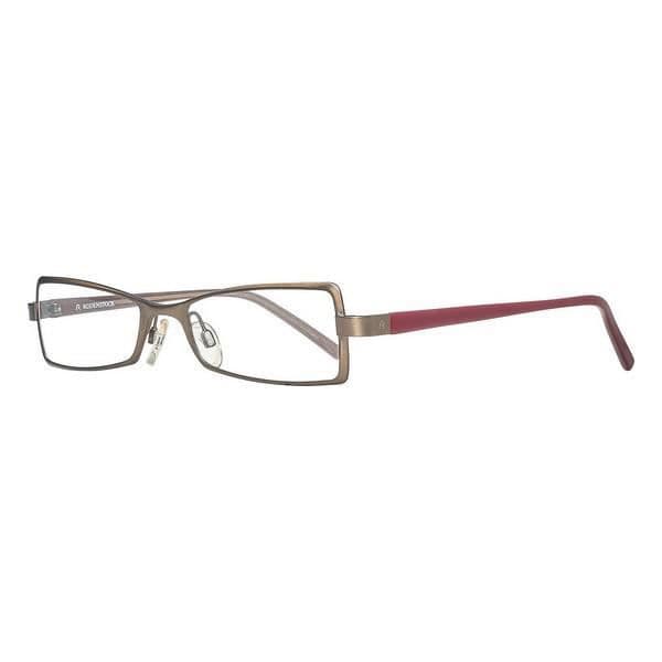 Rodenstock R4701-D glasögon (ø 49 mm)