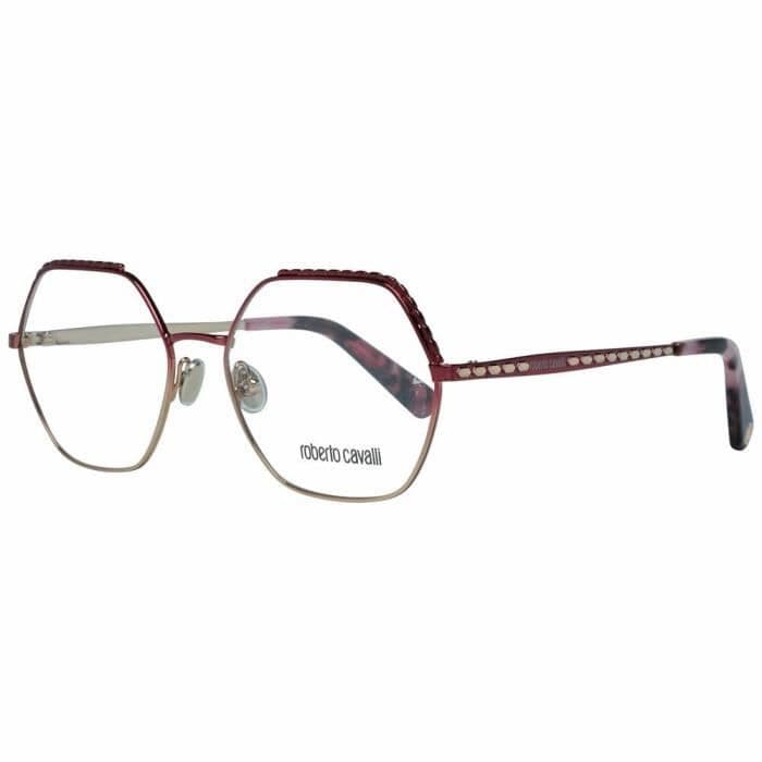 Roberto Cavalli RC5104-54071 Glasögonbåge för kvinnor (ø 54 mm)