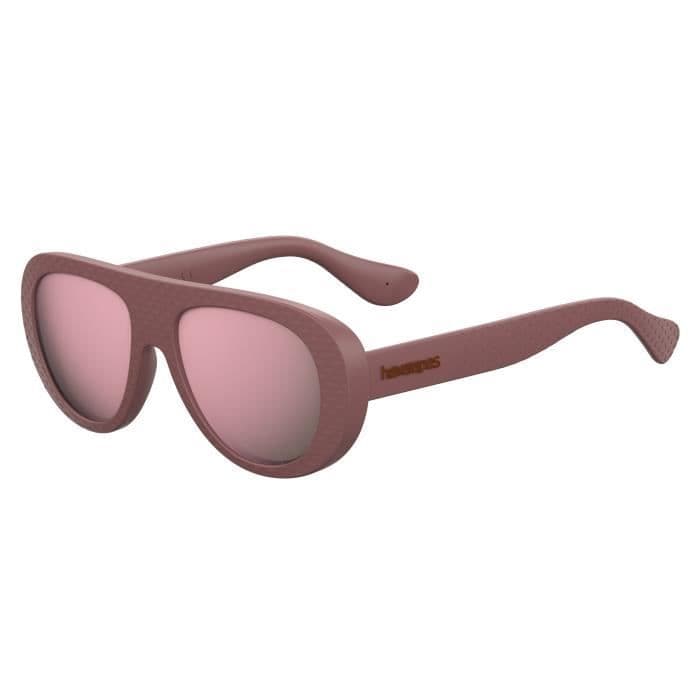 Solglasögon Havaianas Rio-M ROSA FLERLAGER