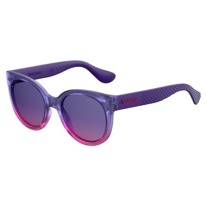 Havaianas Noronha-M PLUM SF solglasögon