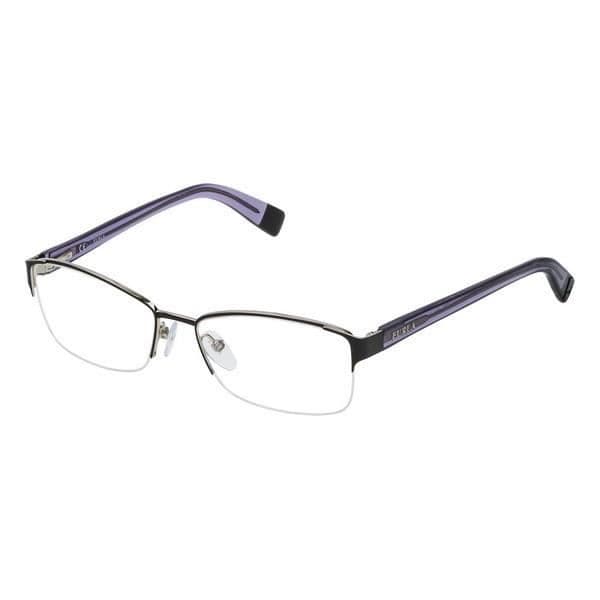 Furla Glasögonbåge för dam VFU078540540 (ø 54 mm)
