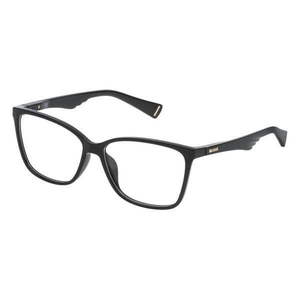 Police Woman Glasögonbåge VPL504550Z42 (ø 55 mm)