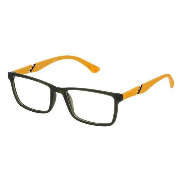 Polisglasögonbåge för män VPL389550L50 (ø 55 mm)