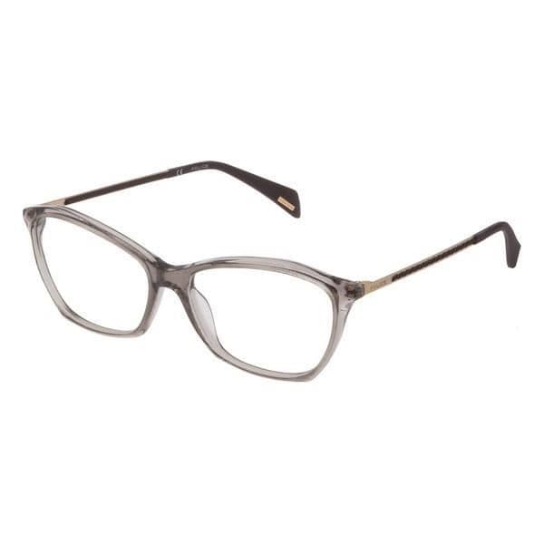 Police Woman glasögonbåge VPL8400TA9 (ø 54 mm)